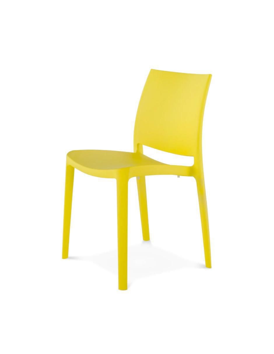 Silla 5