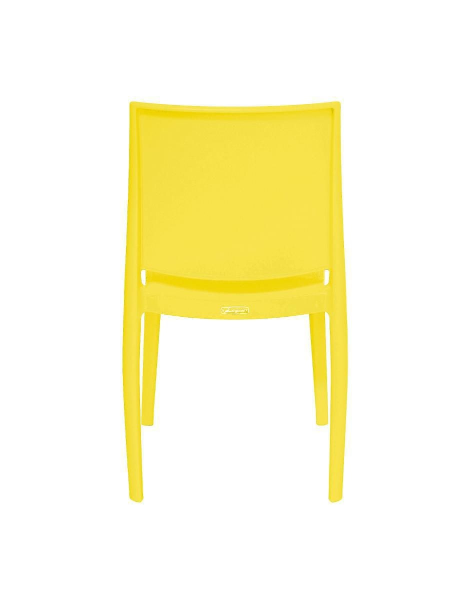 Silla 4