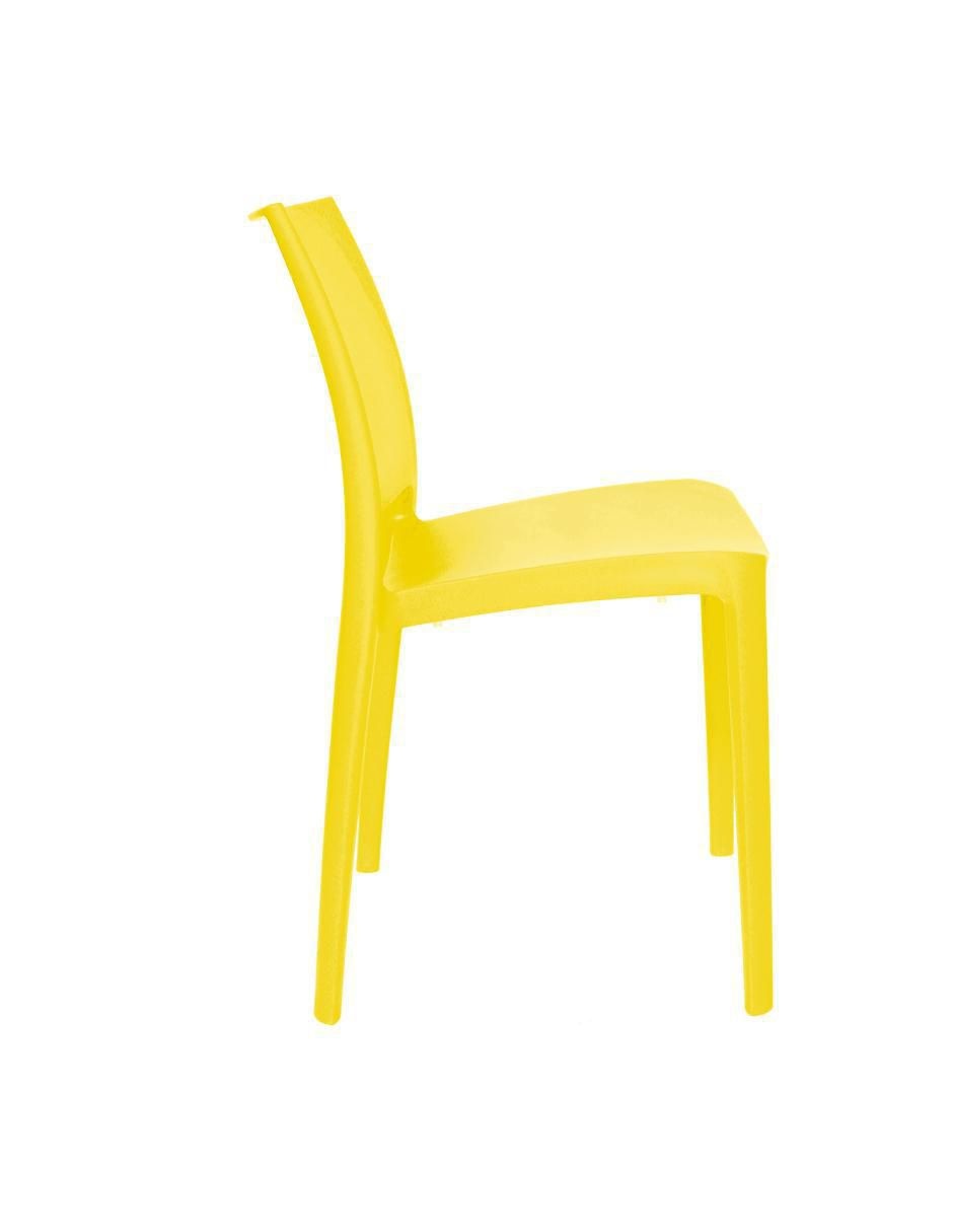 Silla 3