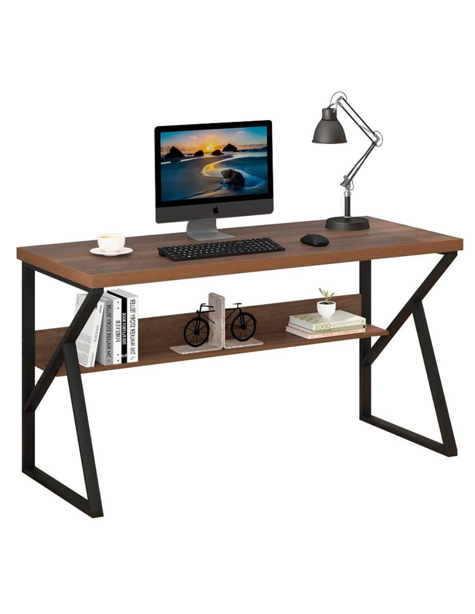 Escritorio de MDF 5