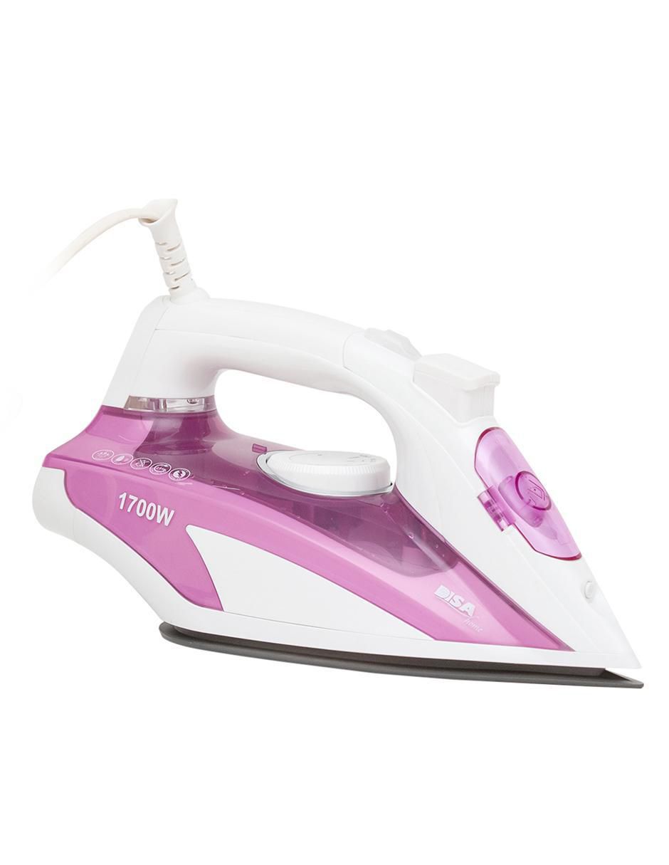 PLANCHA P2204 , ROSA 1