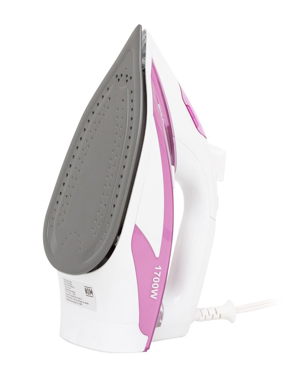 PLANCHA P2204 , ROSA
