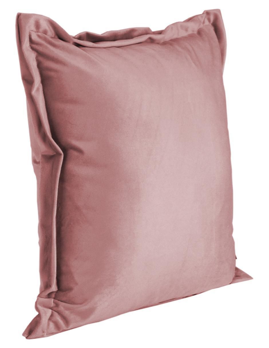 Set de cojín decorativo Kappa Zita 5