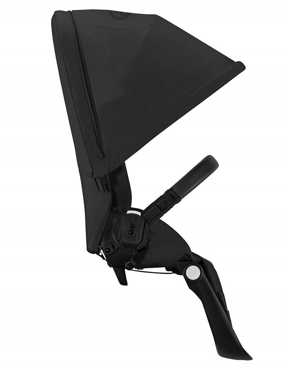 Asiento para carriola Cybex Gold Gazelle S Seat Unit