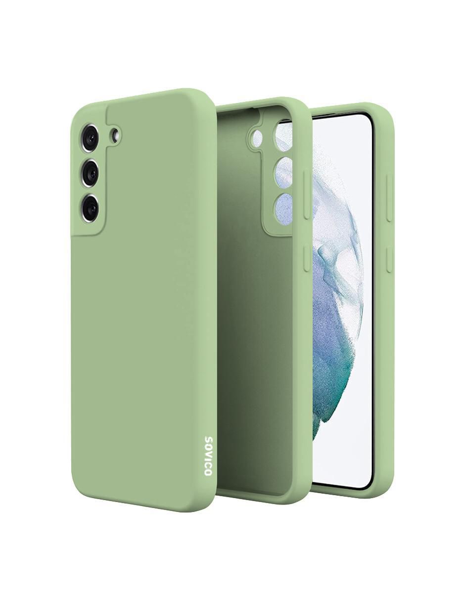 Verde claro 2