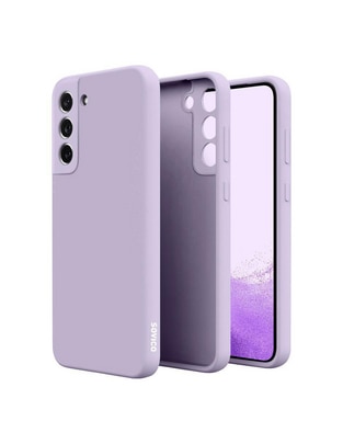 Funda para Samsung de silicón Funda para Samsung de silicón