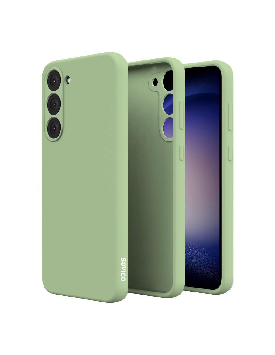 Verde claro 2