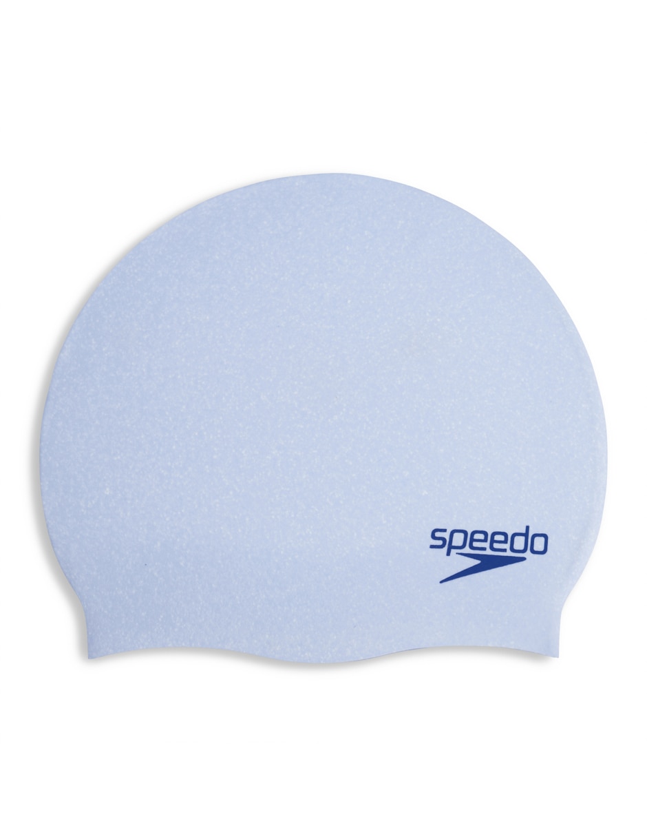 Gorra para natación de silicón Gorra para natación de silicón