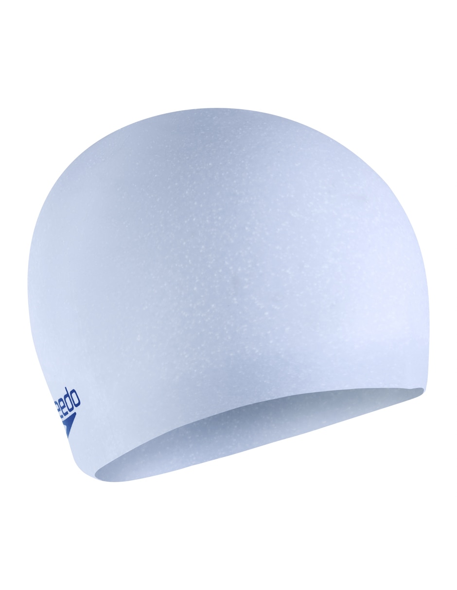 Gorra para natación de silicón 2