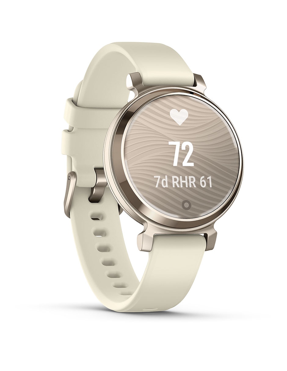 Smartwatch Garmin Lily 2 unisex con GPS