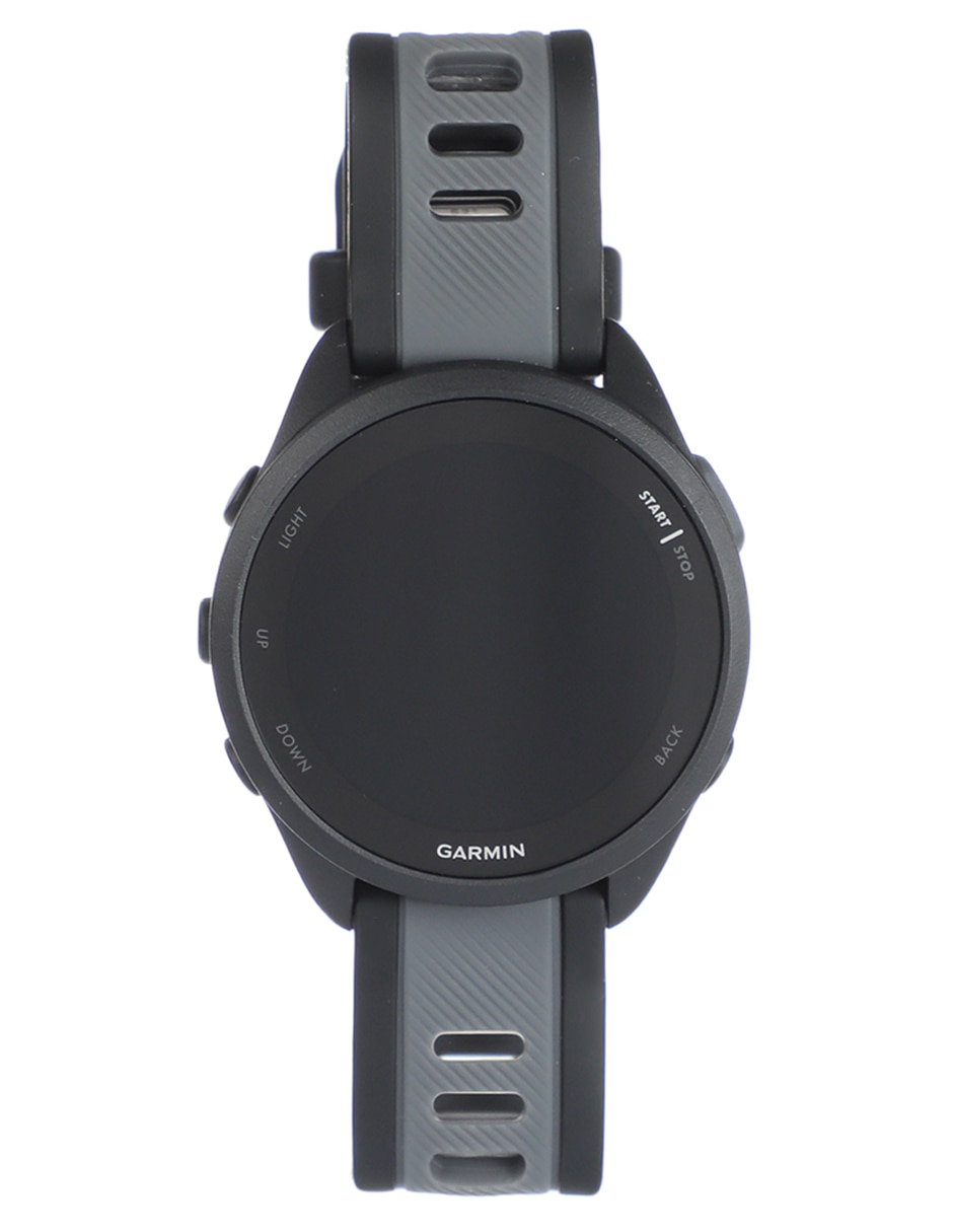 Smartwatch Garmin Forerunner 165 unisex con GPS