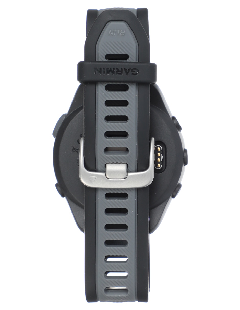 Smartwatch Garmin Forerunner 165 unisex con GPS