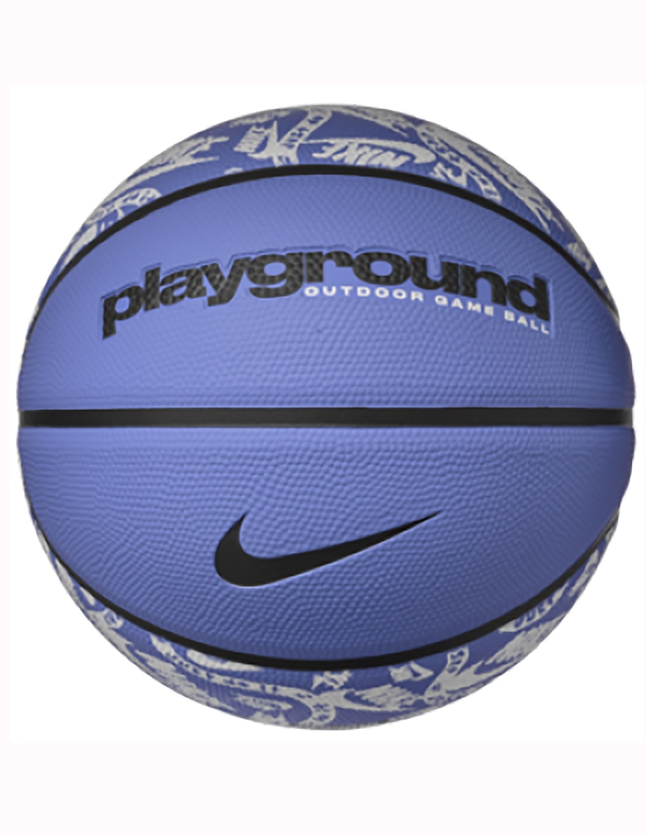 Balón para básquetbol adulto