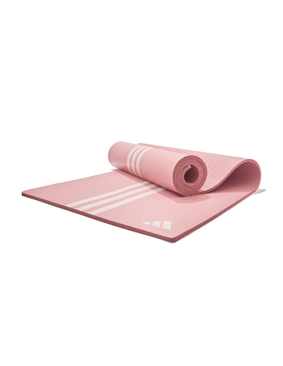 Tapete de yoga