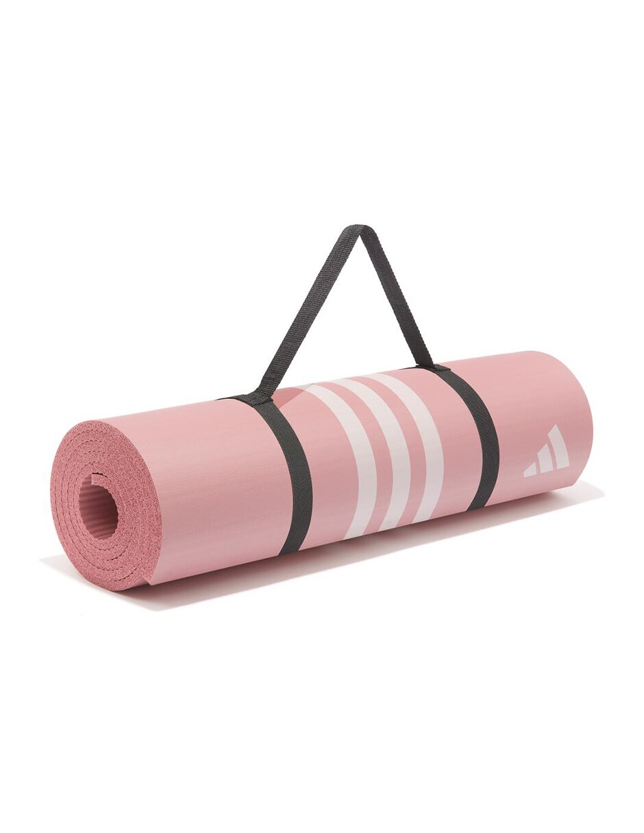 Tapete de yoga 2
