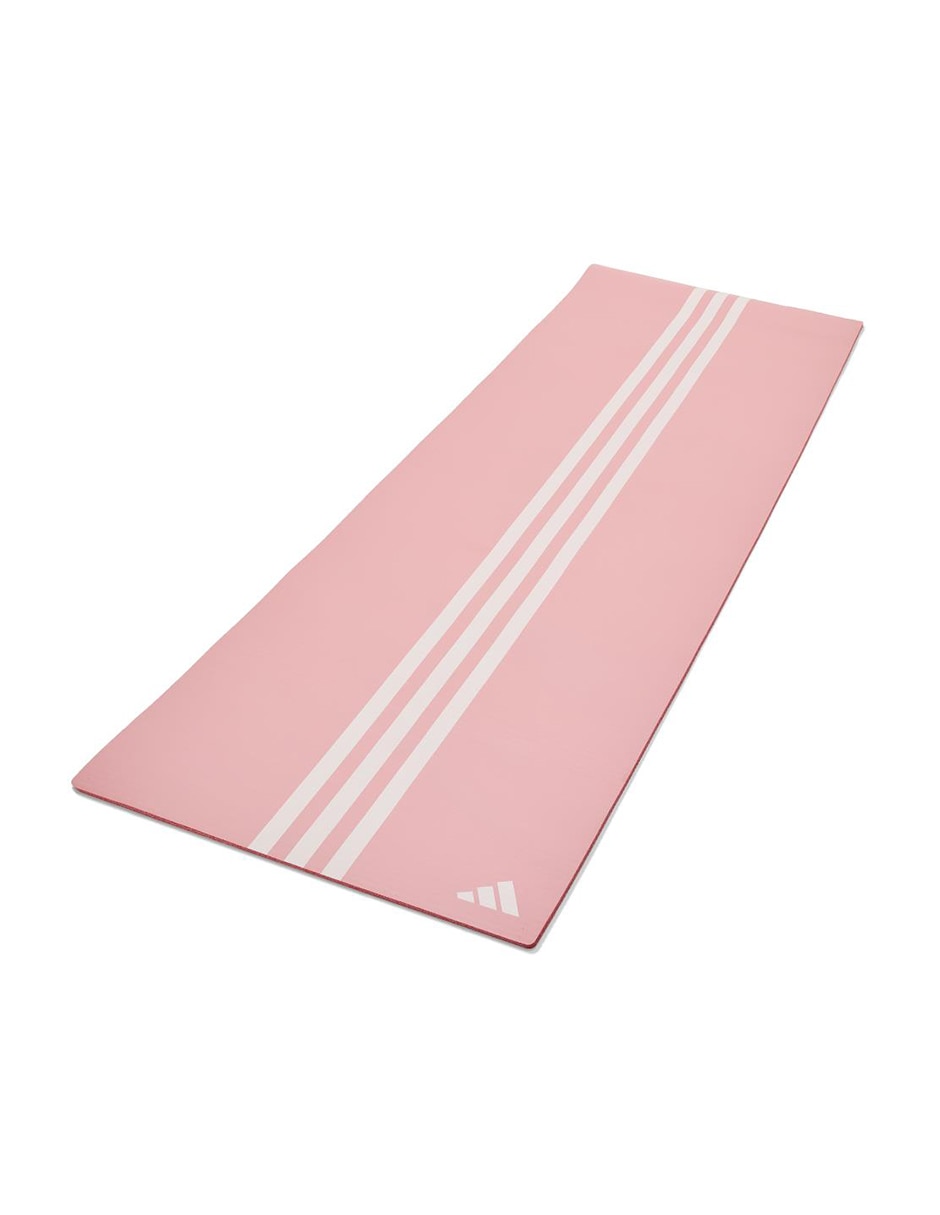 Tapete de yoga 3