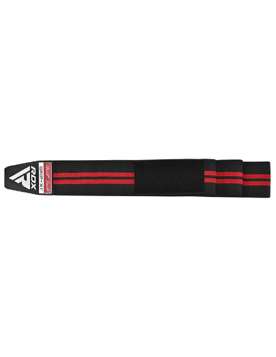 Rodillera de elastano 3