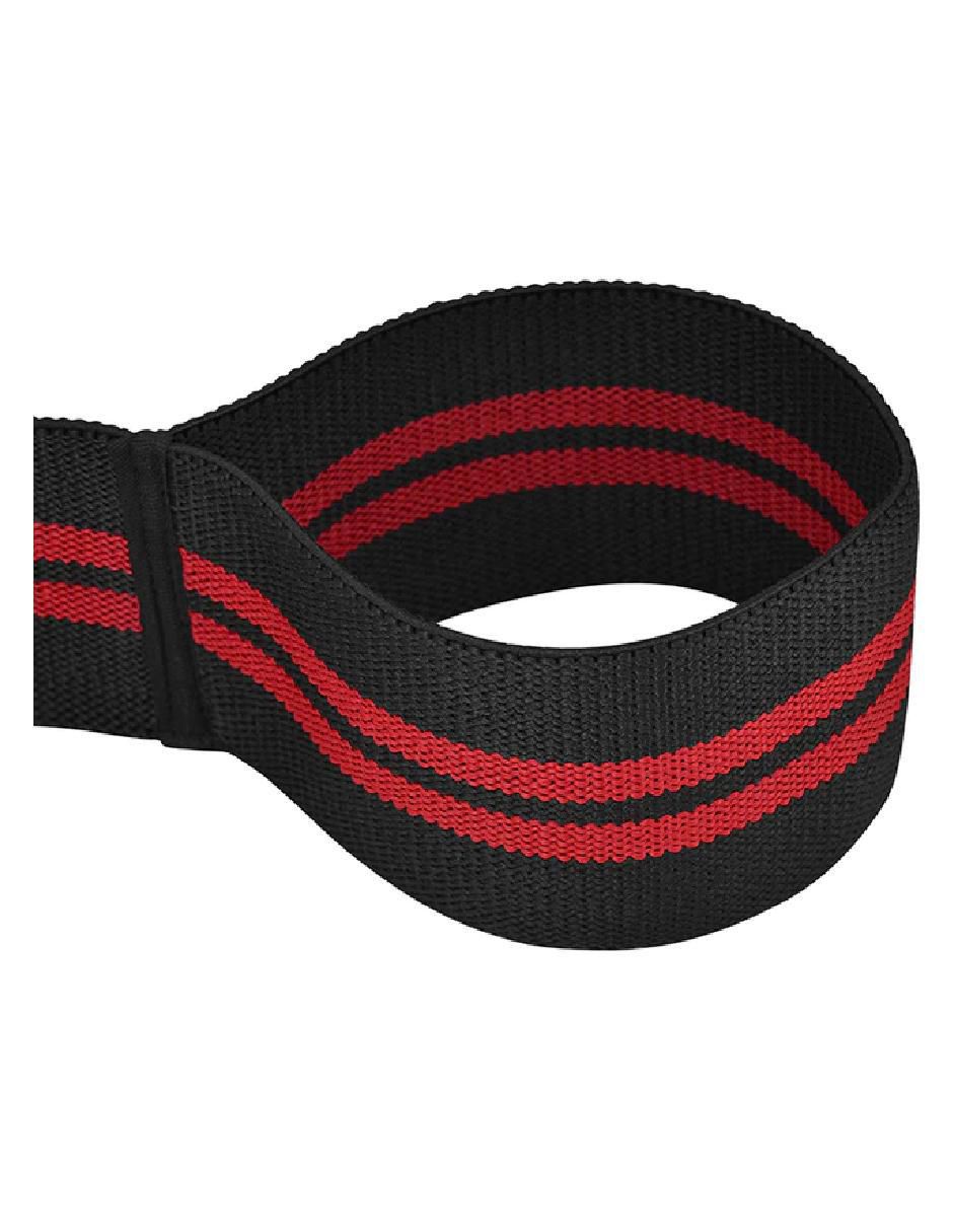 Rodillera de elastano 2