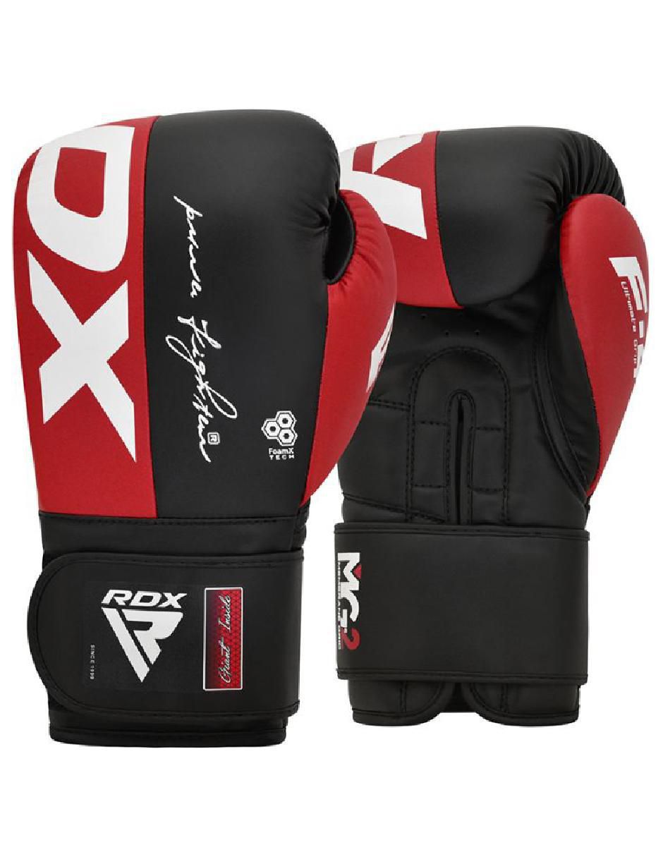 Guantes para box adulto Guantes para box adulto