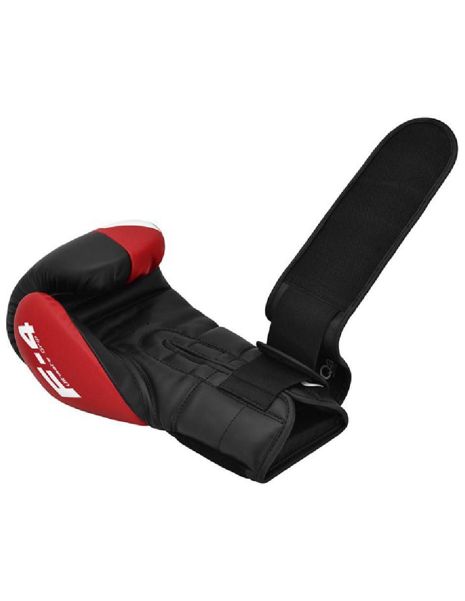 Guantes para box adulto 5