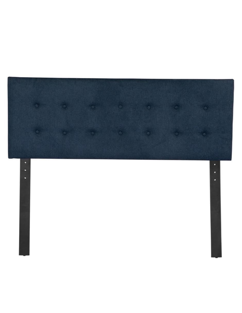 Cabecera armable Bilbao de madera pino Cabecera armable Bilbao de madera pino