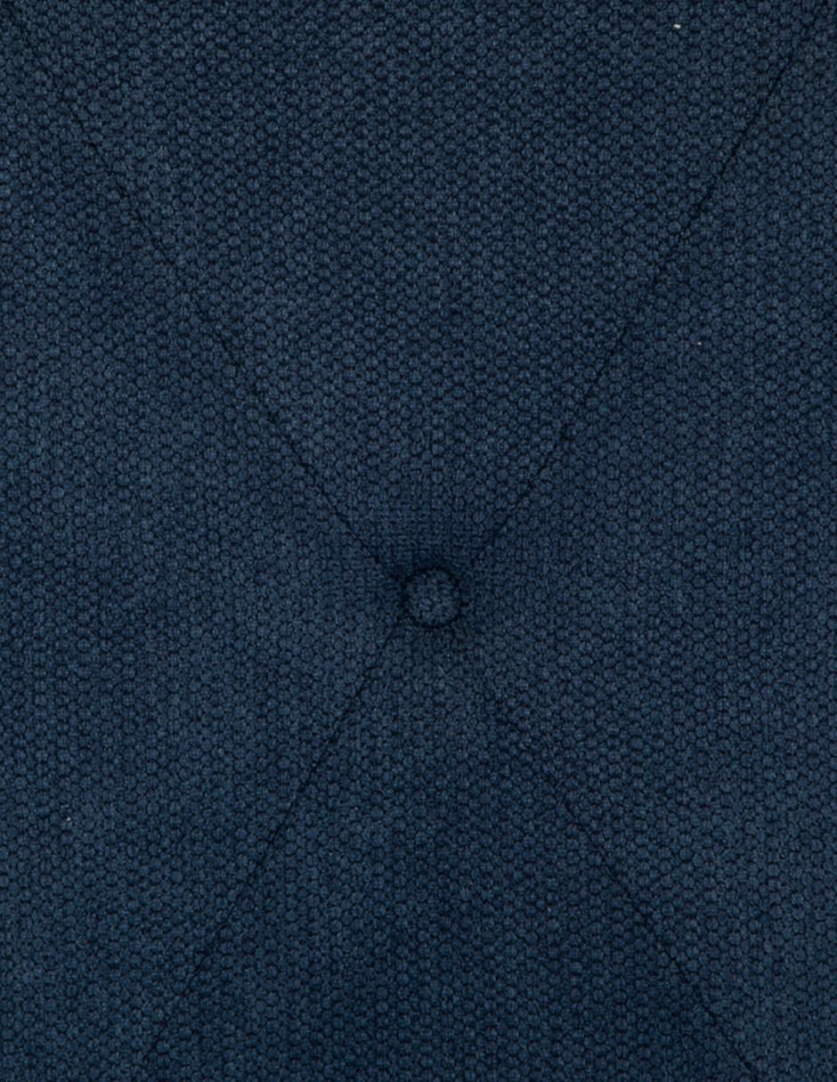Cabecera Zefyr de madera pino