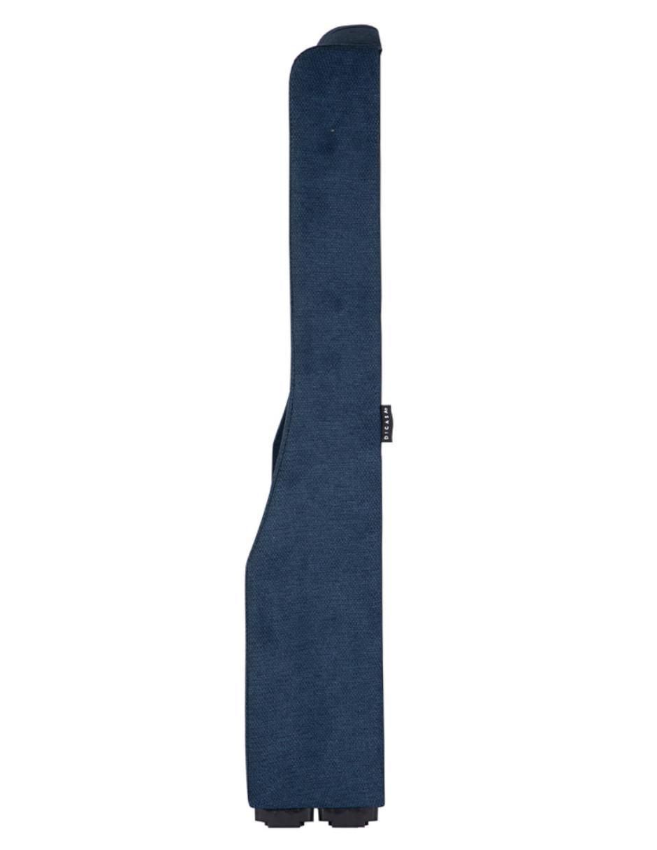 Cabecera Zefyr de madera pino