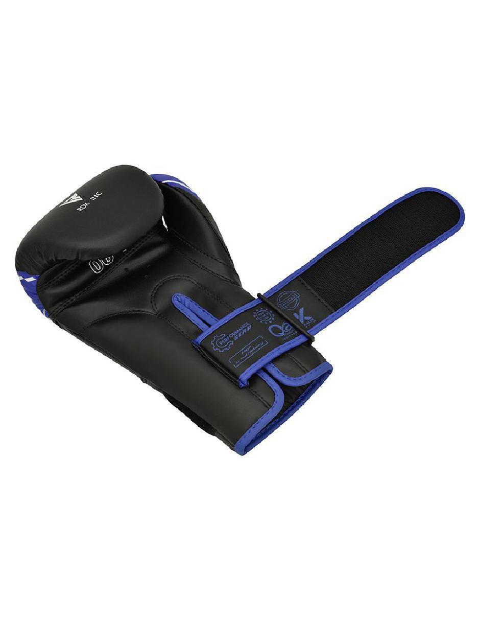 Guantes para box adulto 2