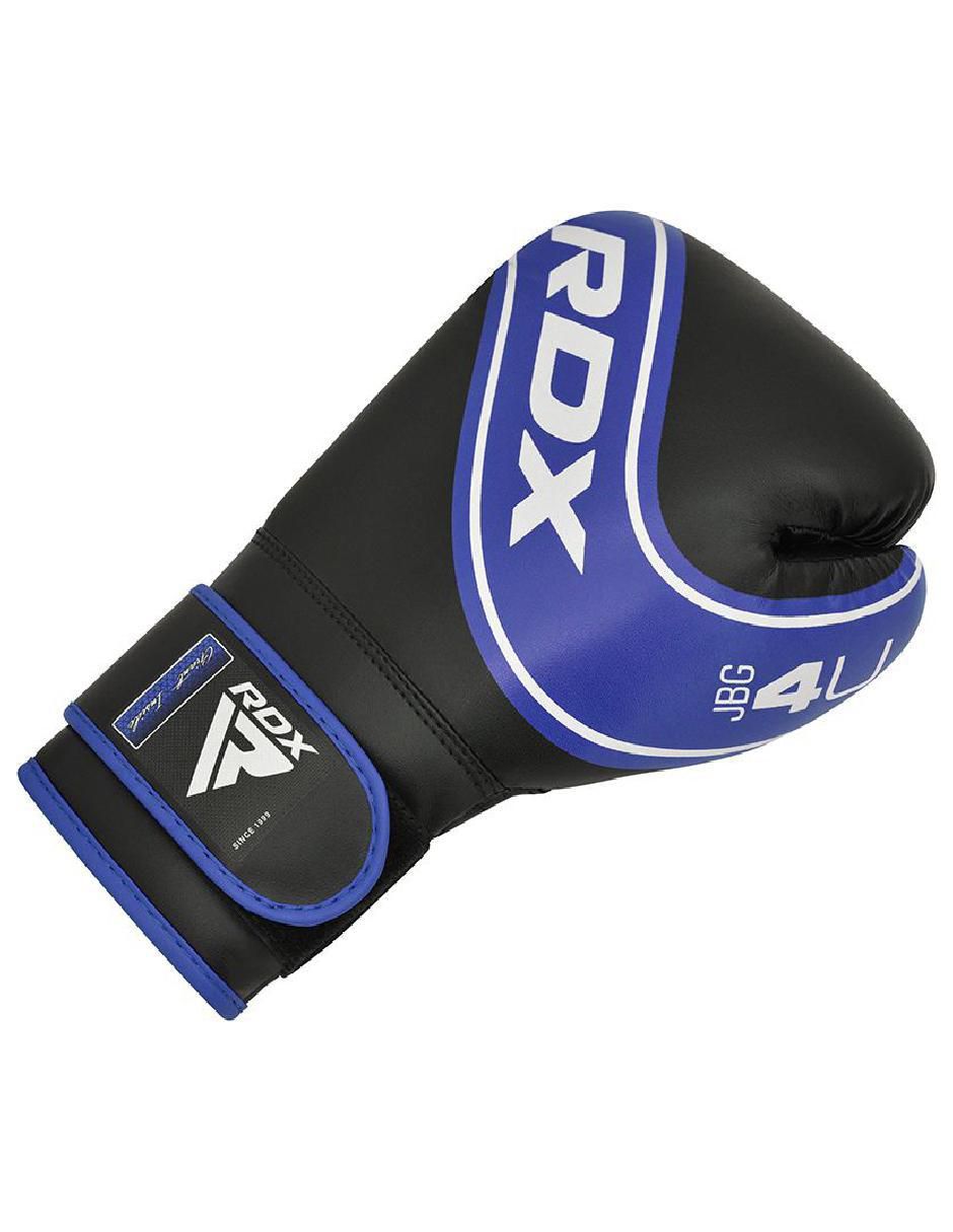 Guantes para box adulto 5