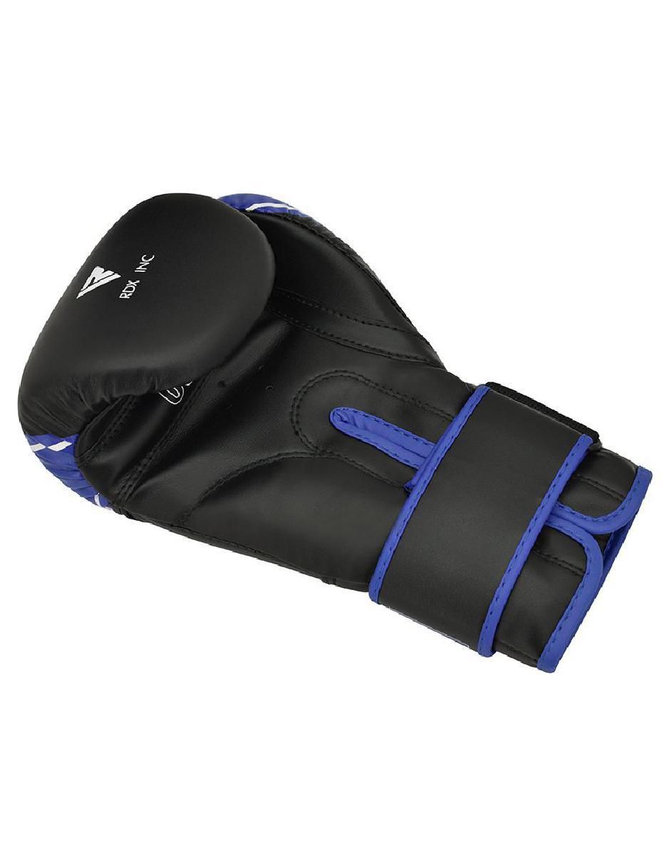 Guantes para box adulto 6
