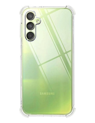 Funda para Samsung de plástico Funda para Samsung de plástico