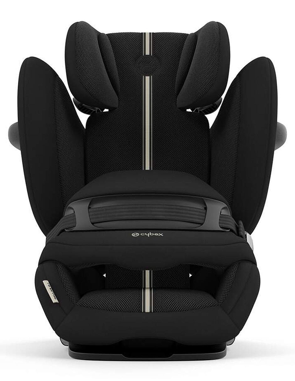 Autoasiento Pallas G 5