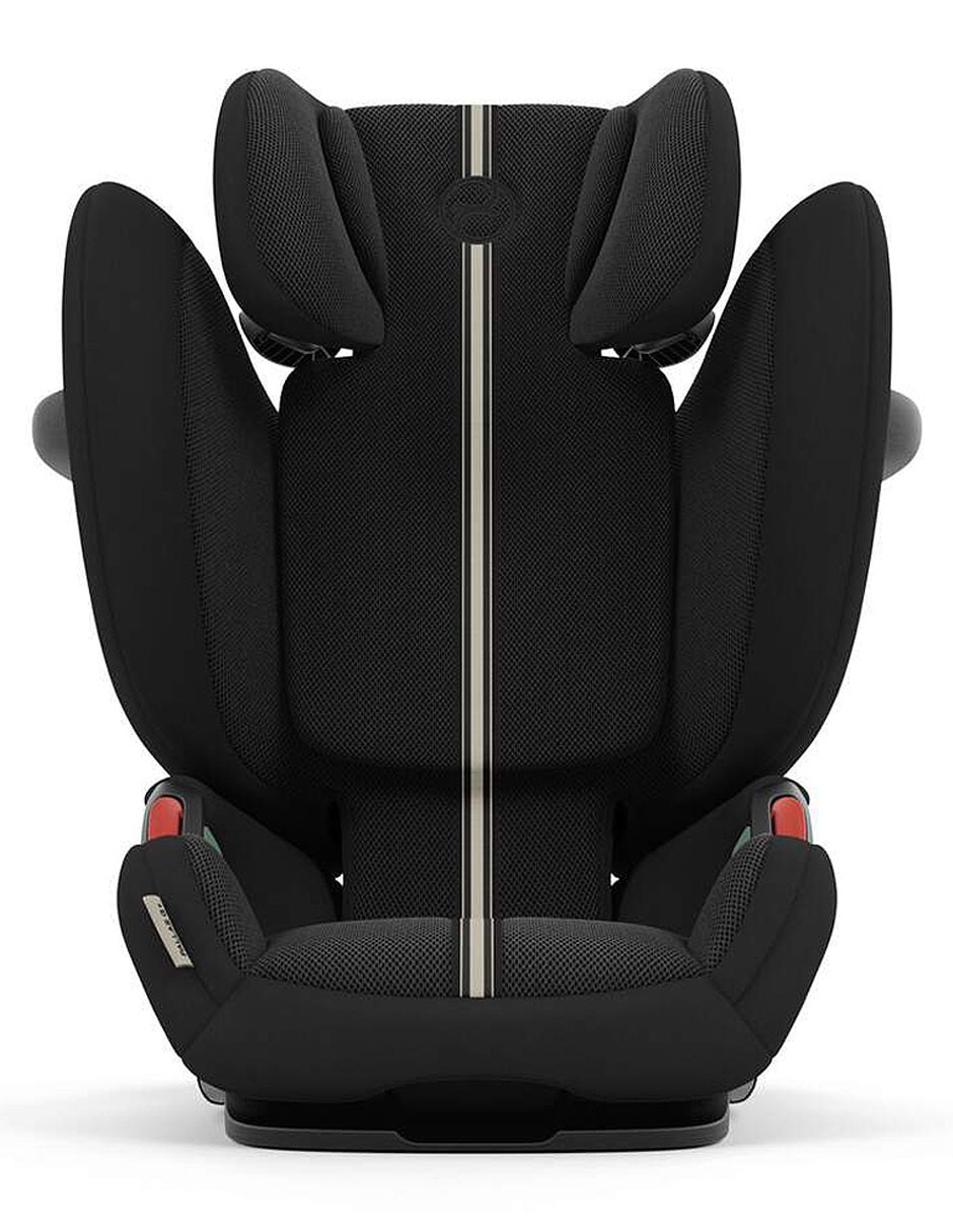 Autoasiento Pallas G 6