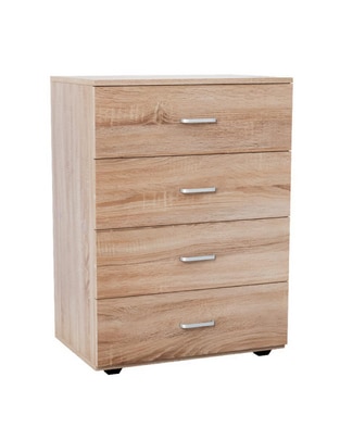 Cómoda Top Living de MDF