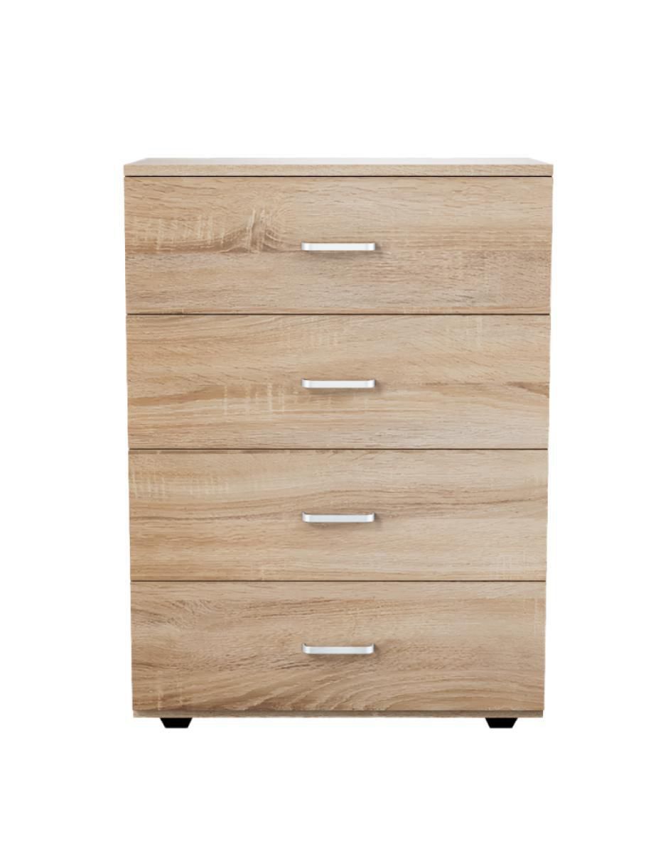 Cómoda Top Living de MDF