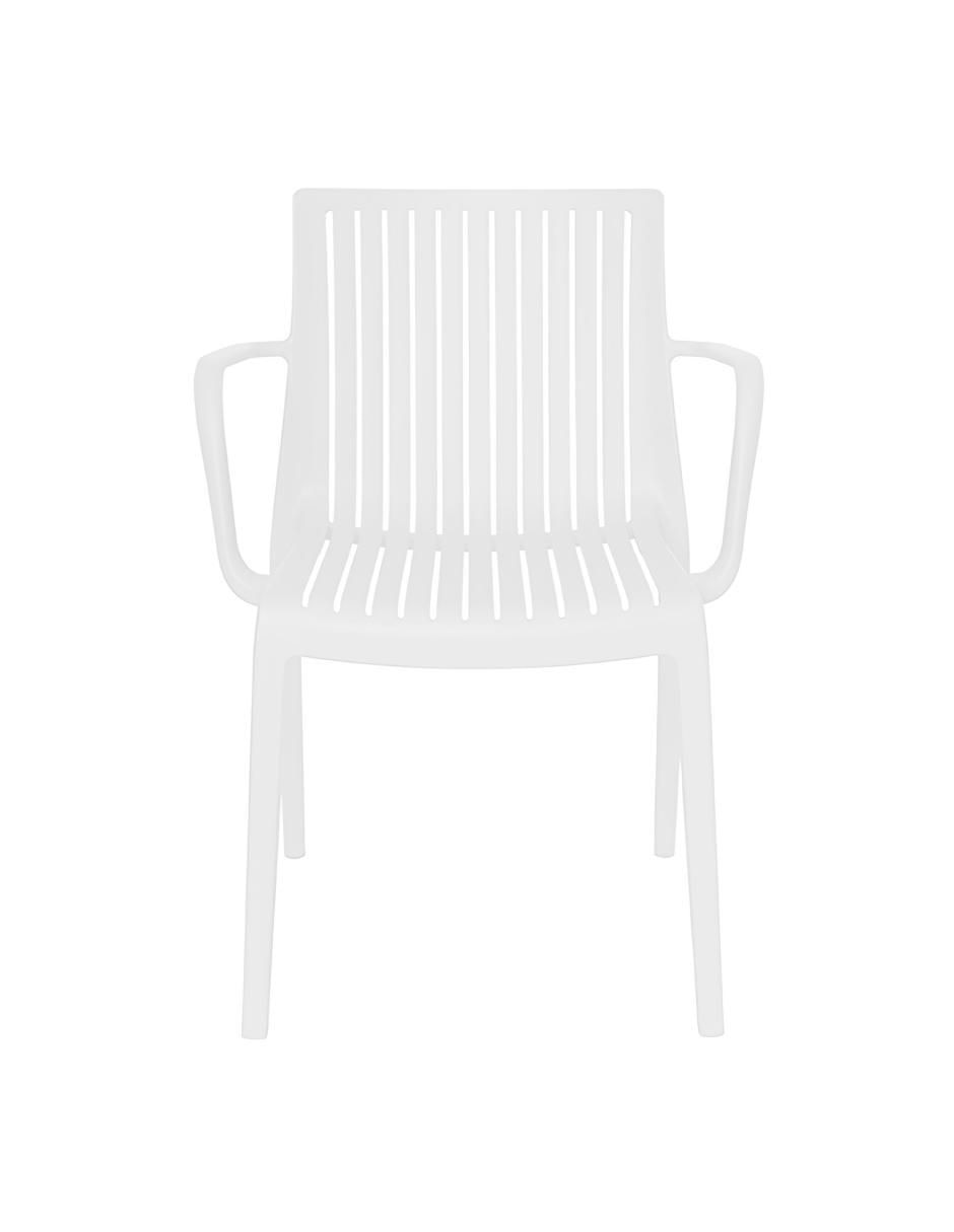 Blanco 5