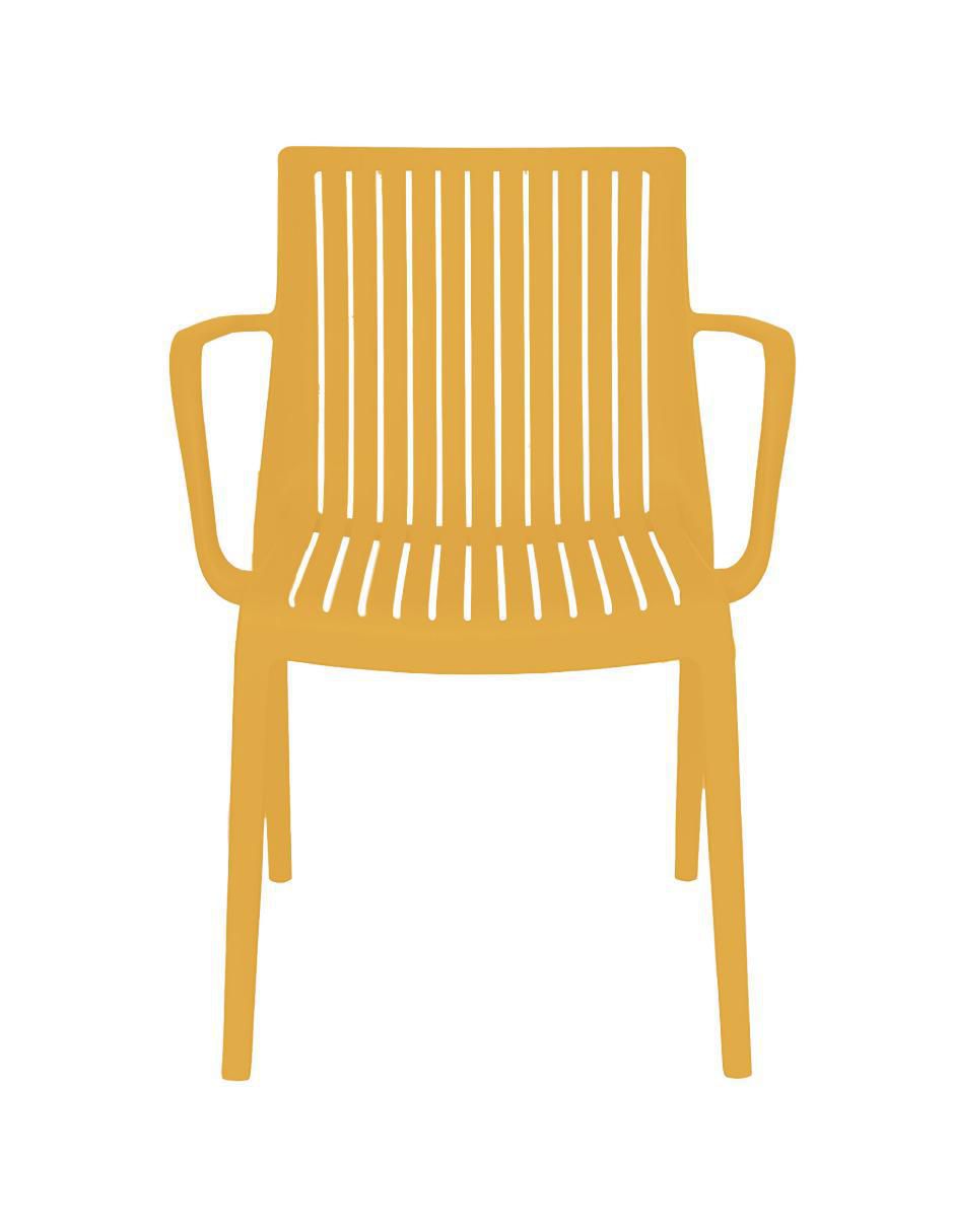 Silla