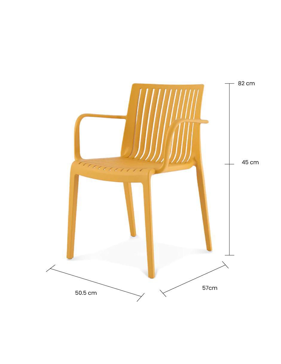 Silla 5