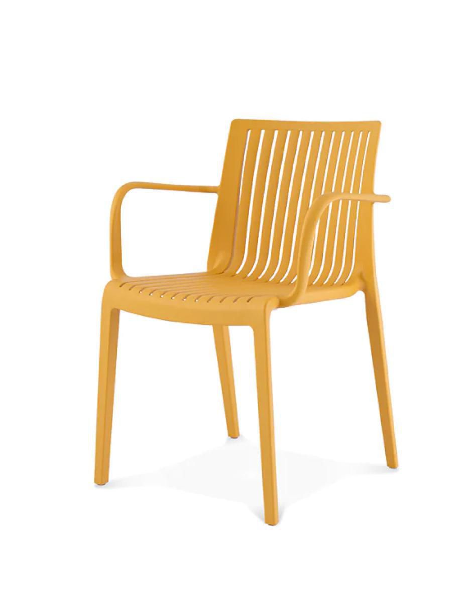 Silla 4