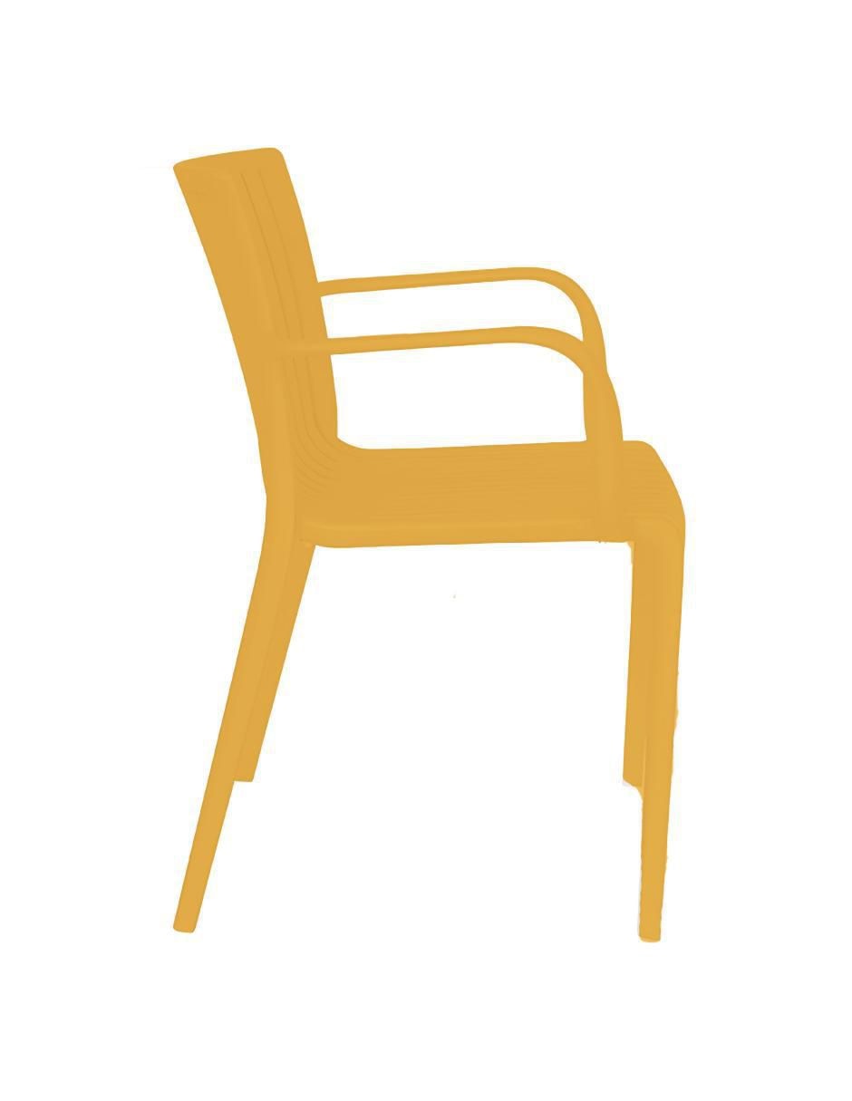 Silla 3