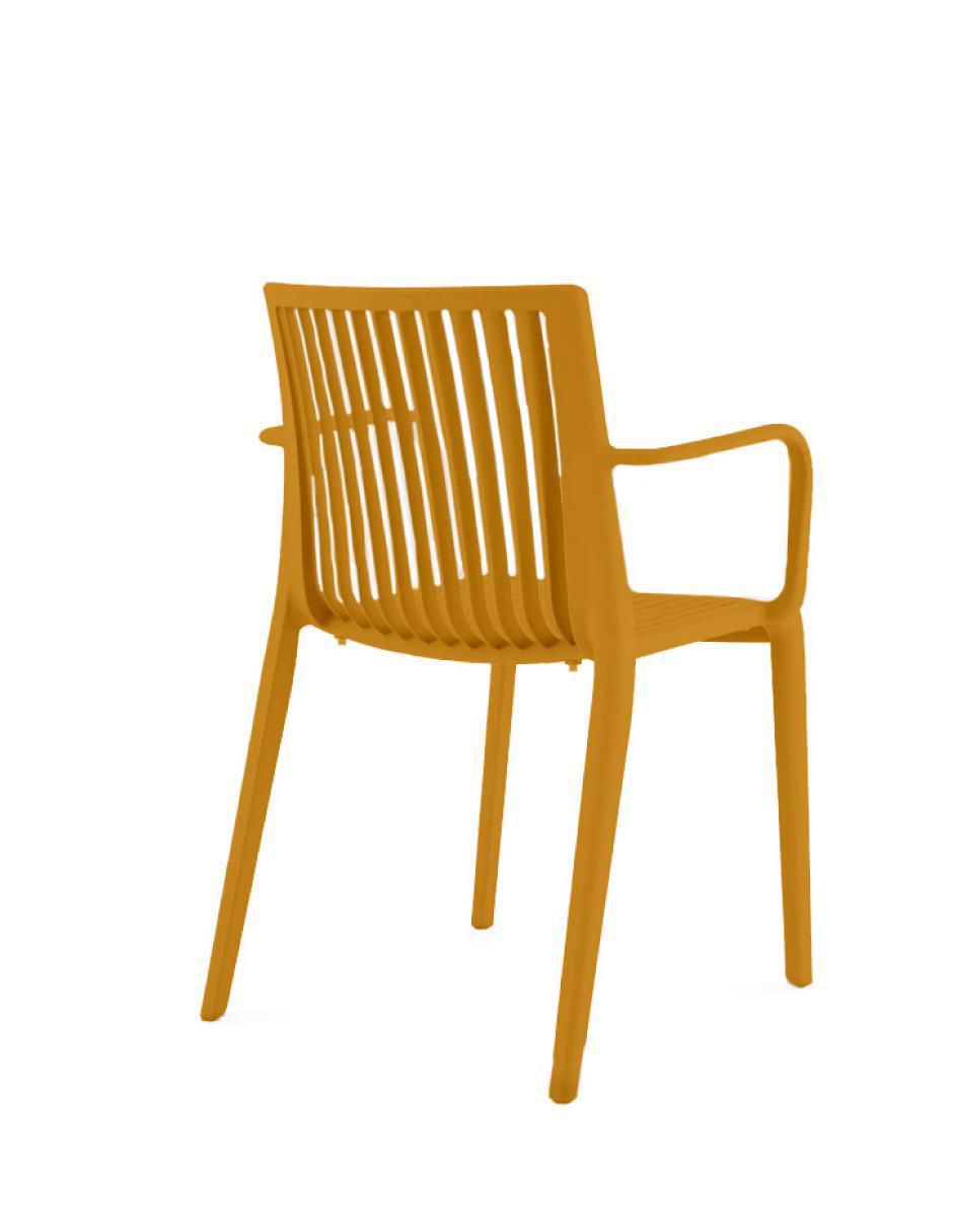Silla 2
