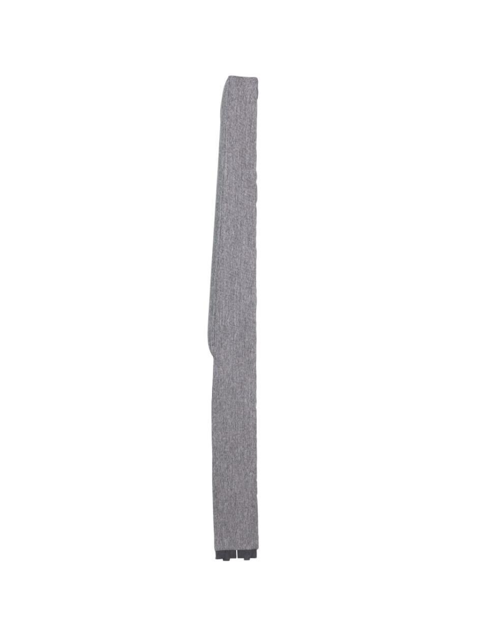 Cabecera Bora de madera 5