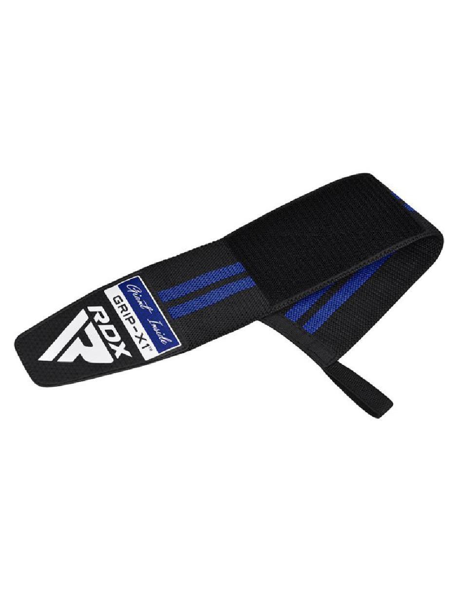 Muñequera deportiva wah-wr11