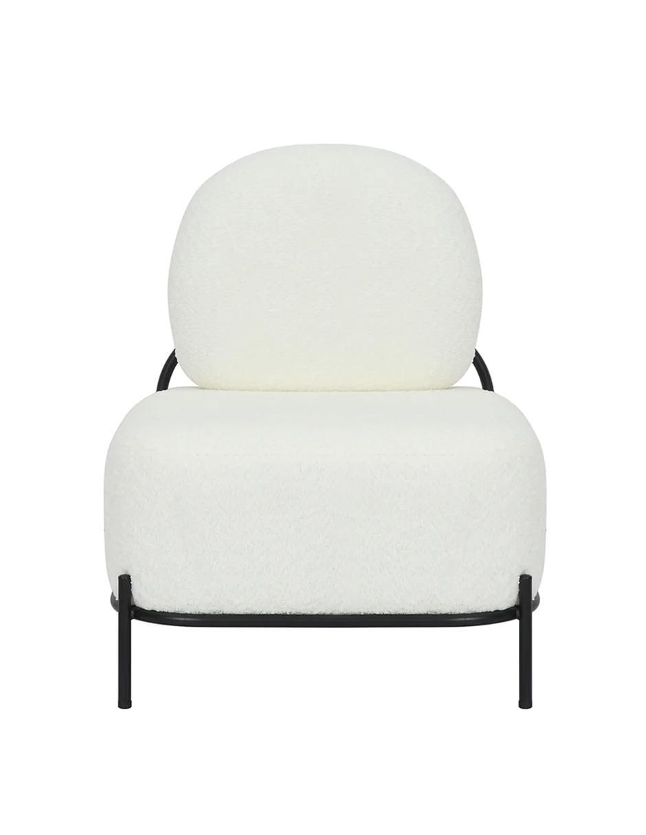 Sillón Chicago