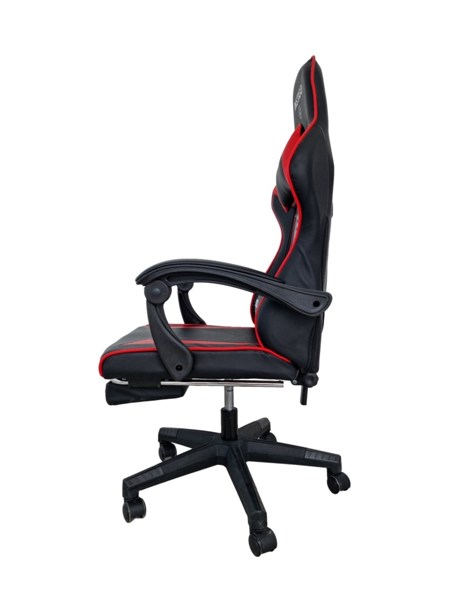 Silla gamer Delux Instigo
