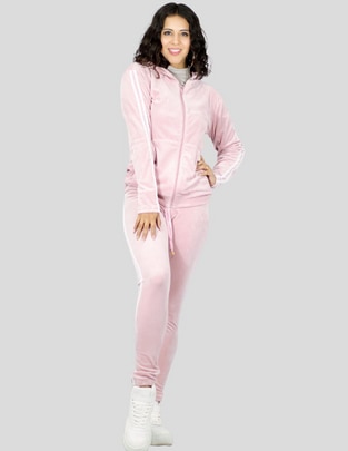 Conjunto para Mujer
