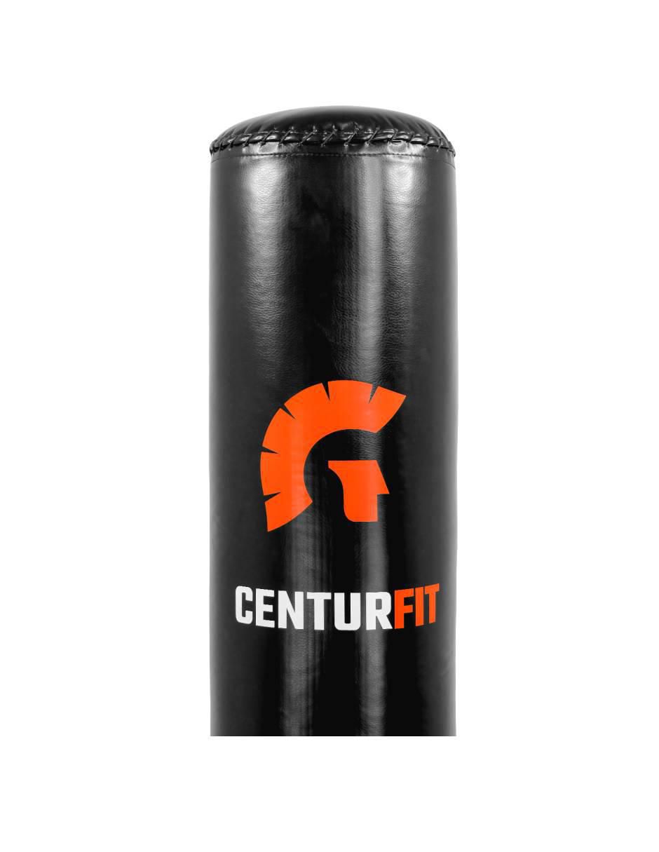 Costal de entrenamiento 8