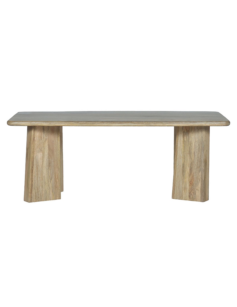 Mesa Carlos