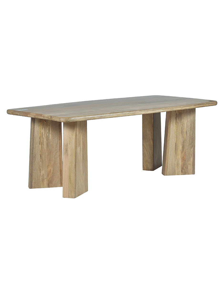 Mesa Carlos 5