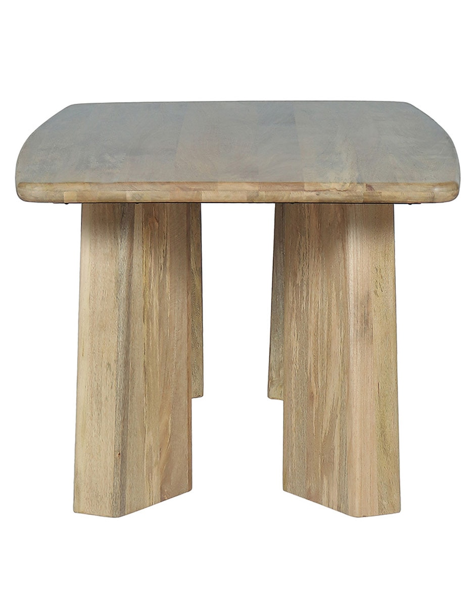 Mesa Carlos